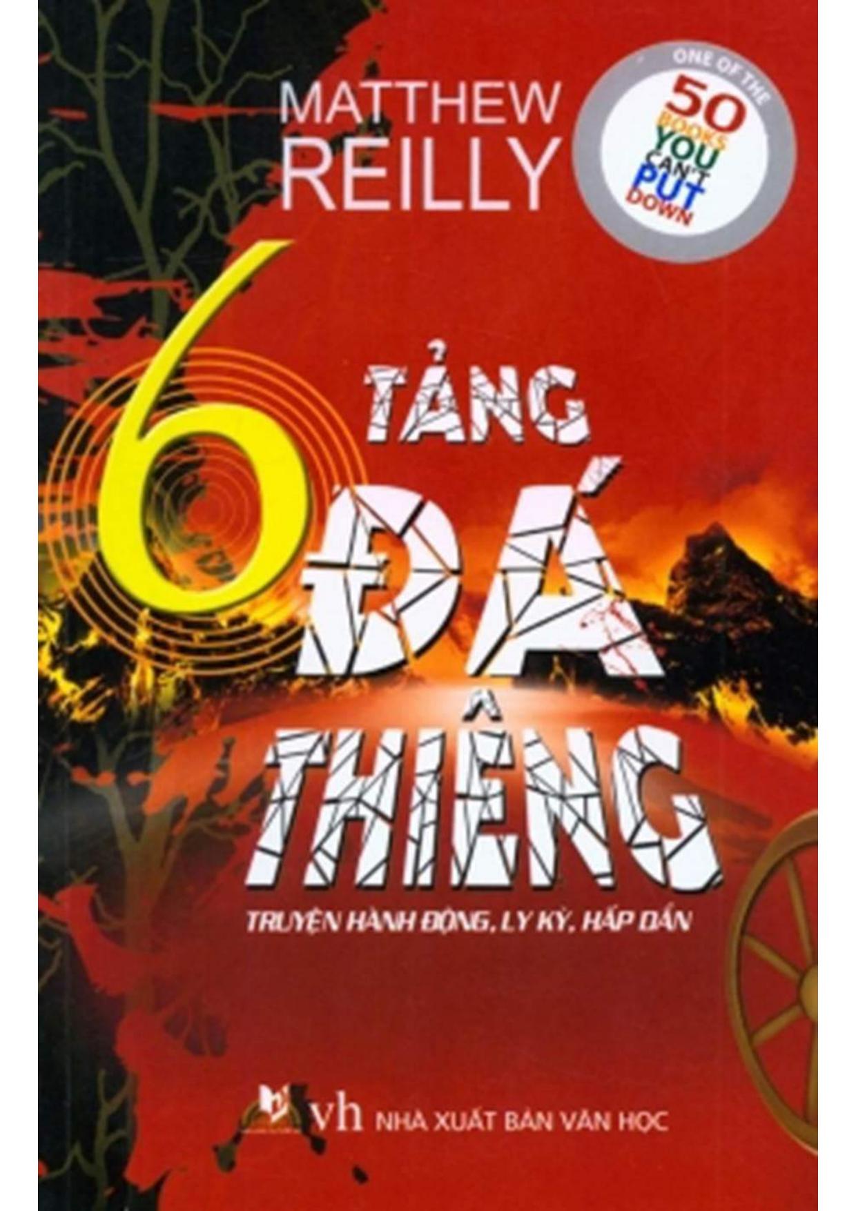 6-tang-da-thieng
