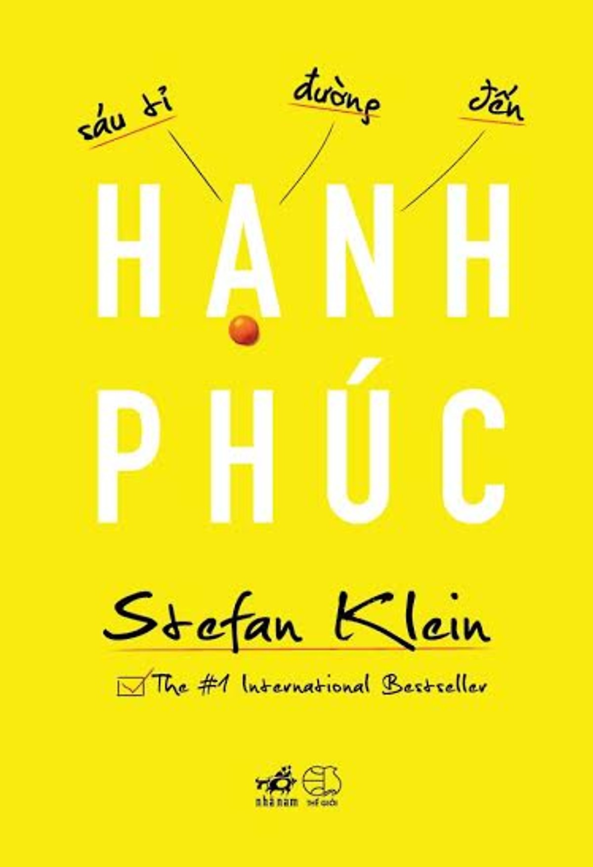 6-ti-duong-den-hanh-phuc-stefan-klein