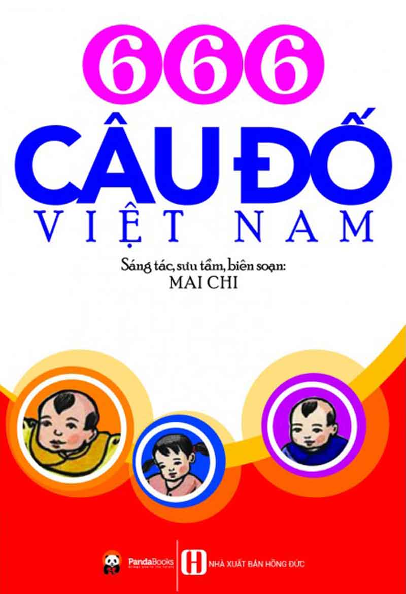 666-cau-do-viet-nam-mai-chi