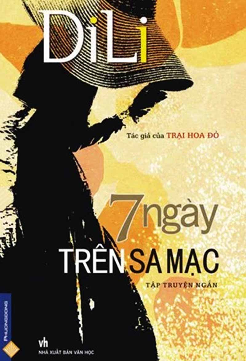 7-ngay-tren-sa-mac-di-li