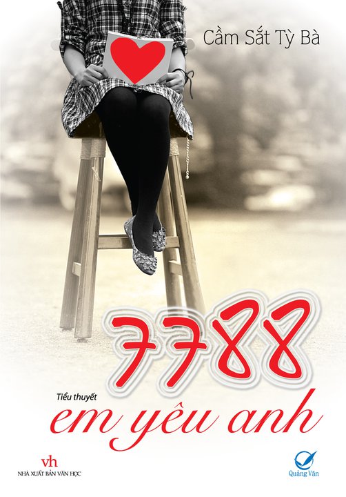 7788-em-yeu-anh-cam-sat-ty-ba