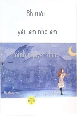 8-gio-ruoi-yeu-em-nho-em