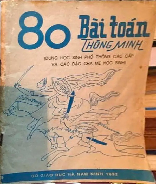 80-bai-toan-thong-minh