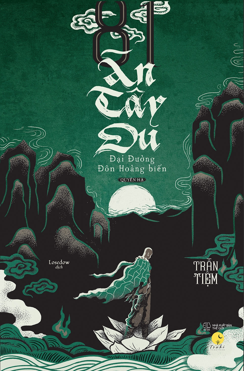 81-An-Tay-Du-Dai-Duong-Don-Hoang-Bien-ebookvie