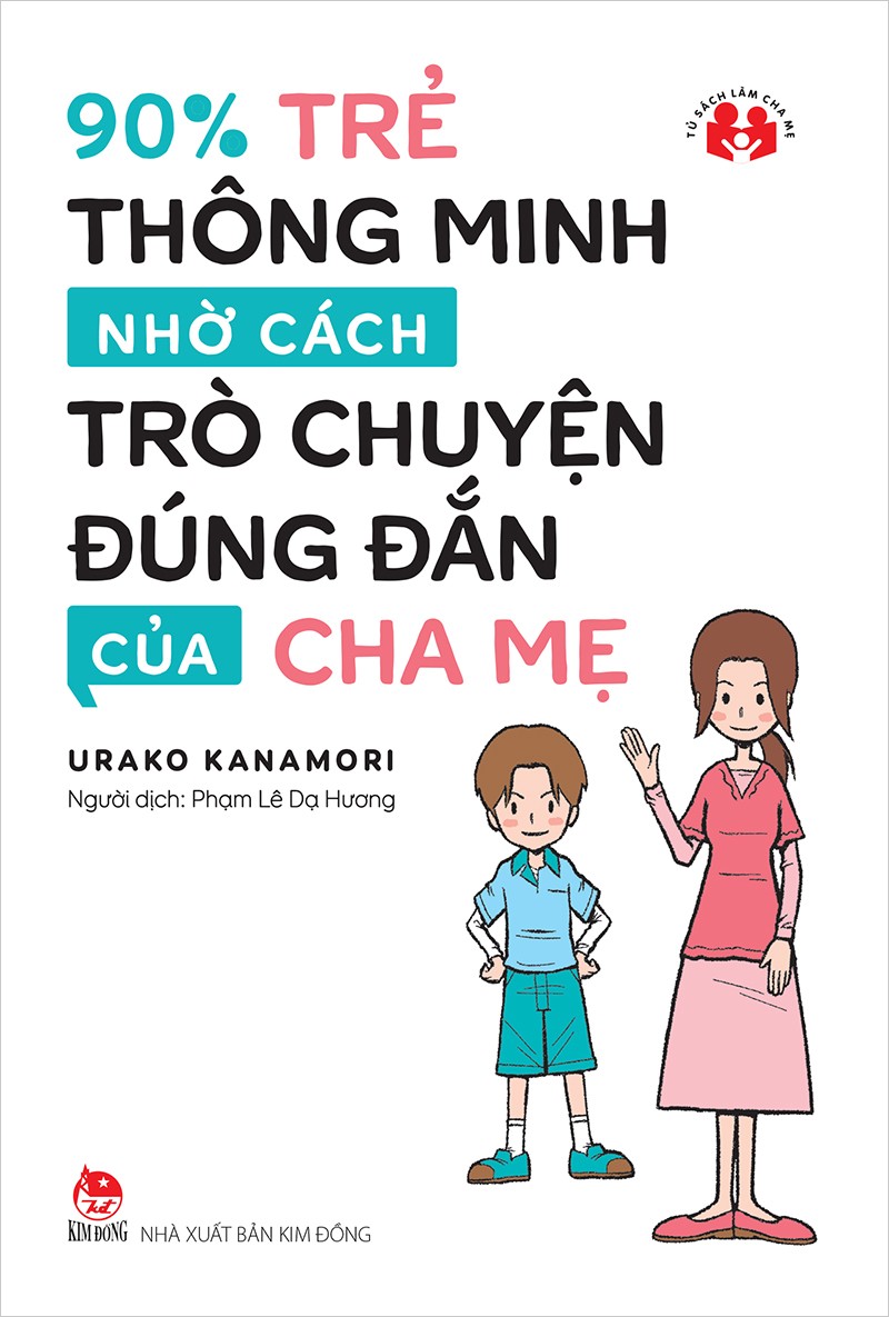 90-tre-thong-minh-nho-cach-tro-chuyen-dung-dan-cua-cha-me