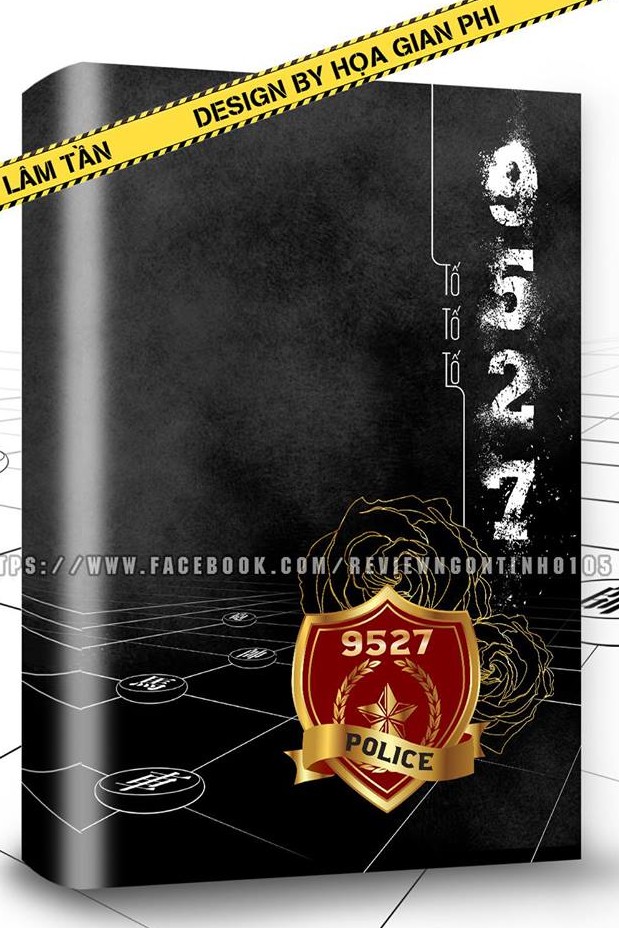 9527-to-to-to