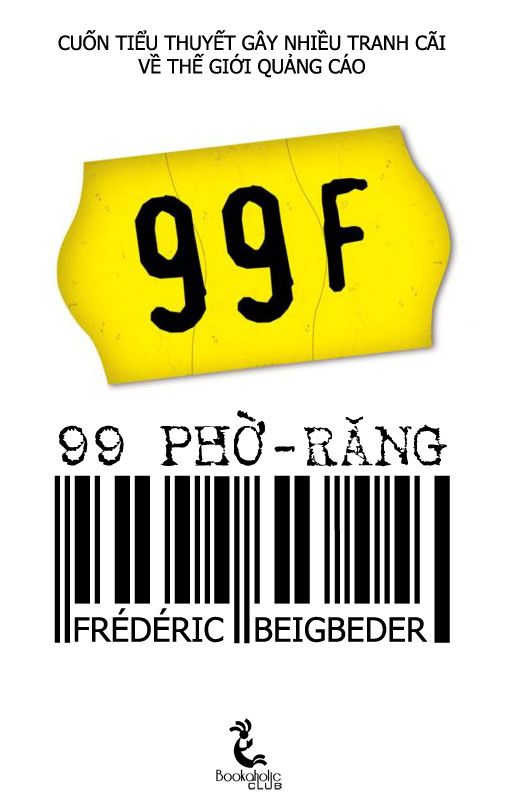 99-pho-rang-frederic-beigbeder