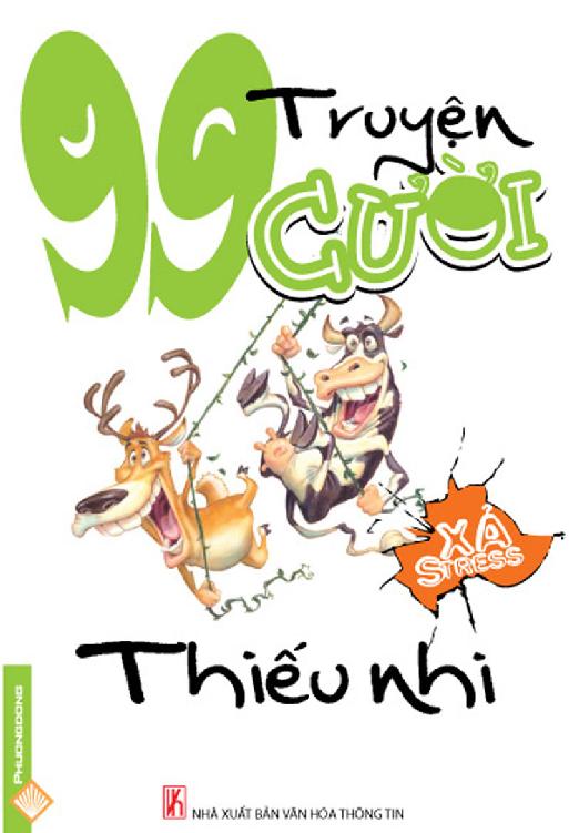 99-truyen-cuoi-xa-stress-thieu-nhi-nguyen-gia