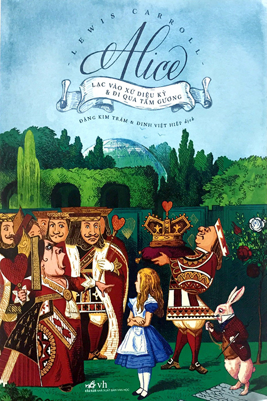 Alice-Lac-Vao-Xu-So-Dieu-Ky-Va-Di-Qua-Tam-Guong