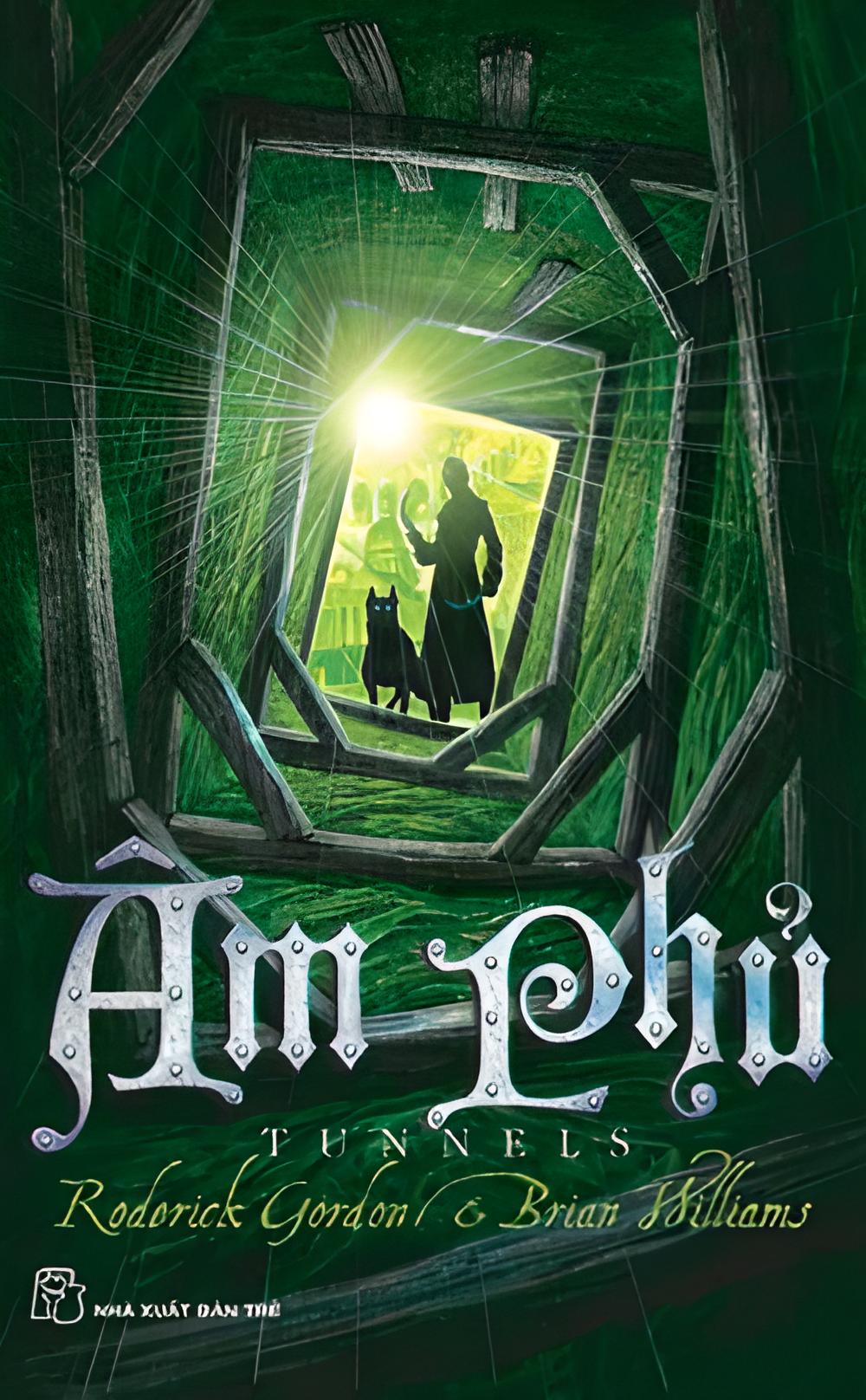 Am-Phu-Roderick-Gordon