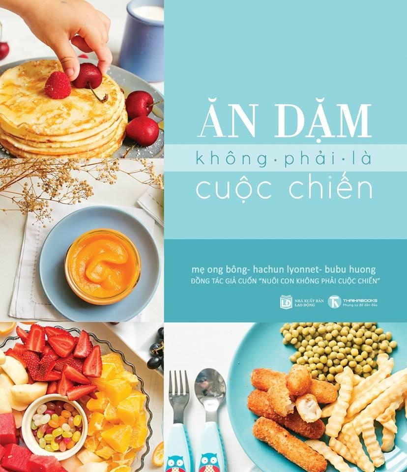 An-Dam-Khong-Phai-La-Cuoc-Chien_0yos