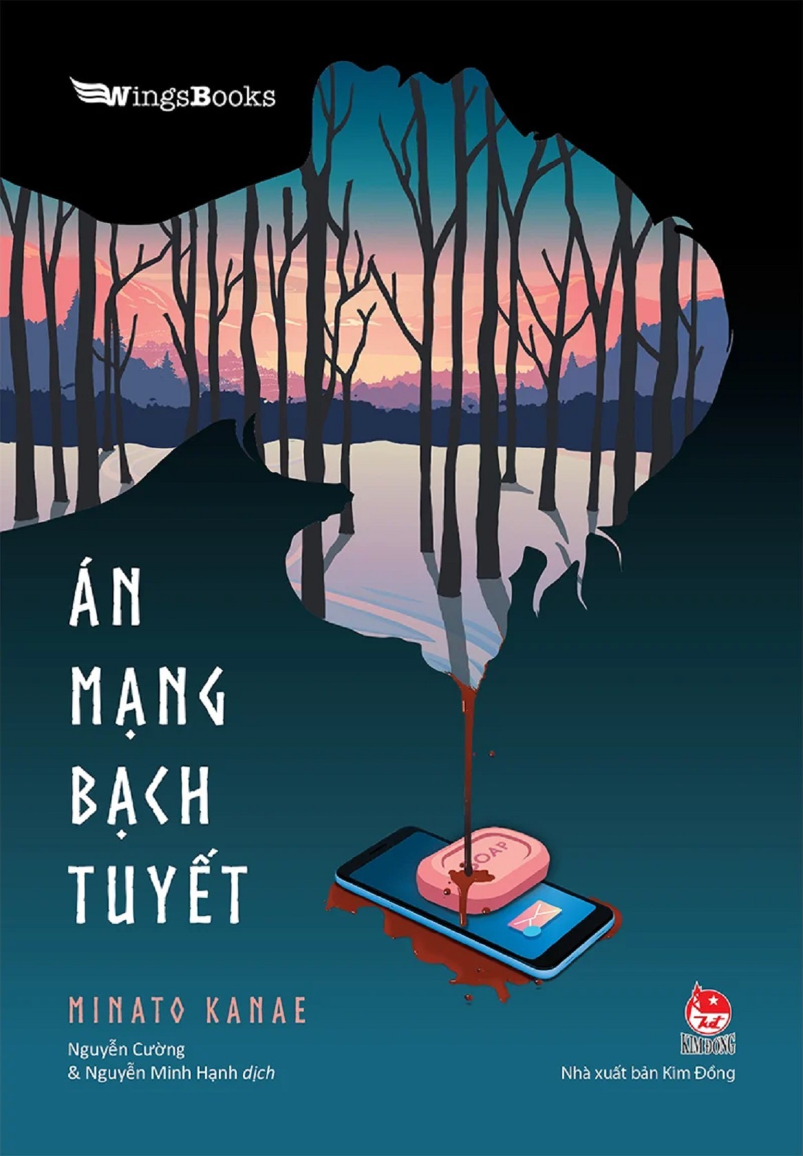 An-Mang-Bach-Tuyet