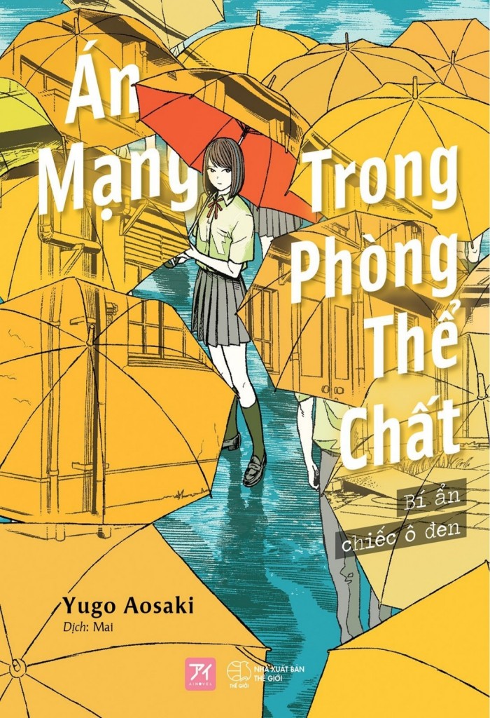 An-Mang-Trong-Phong-The-Chat