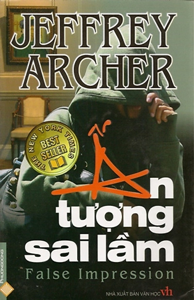 An-Tuong-Sai-Lam-Jeffrey-Archer