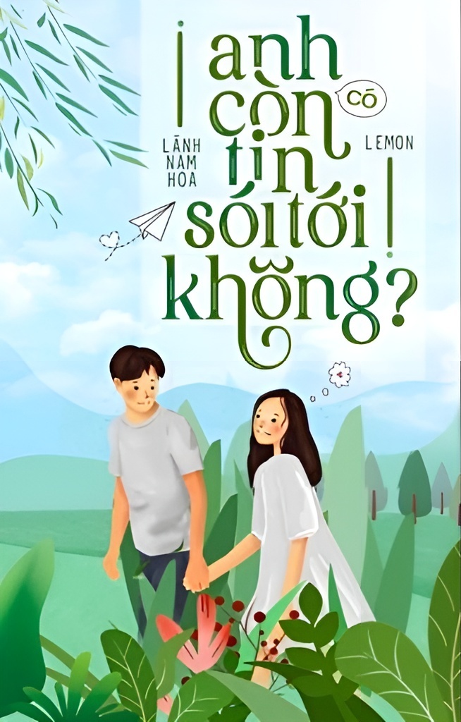 Anh-Co-Con-Tin-Soi-Toi-Khong-Lang-Nam-Hoa