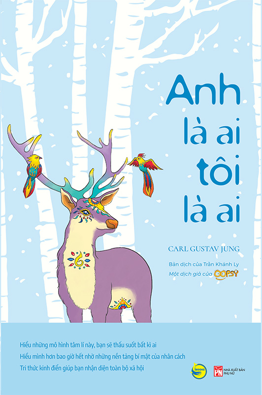 Anh-La-Ai-Toi-La-Ai