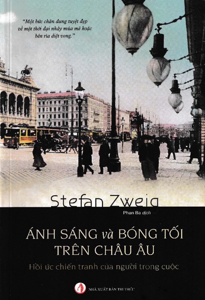 Anh-Sang-Va-Bong-Toi-Tren-Chau-Au