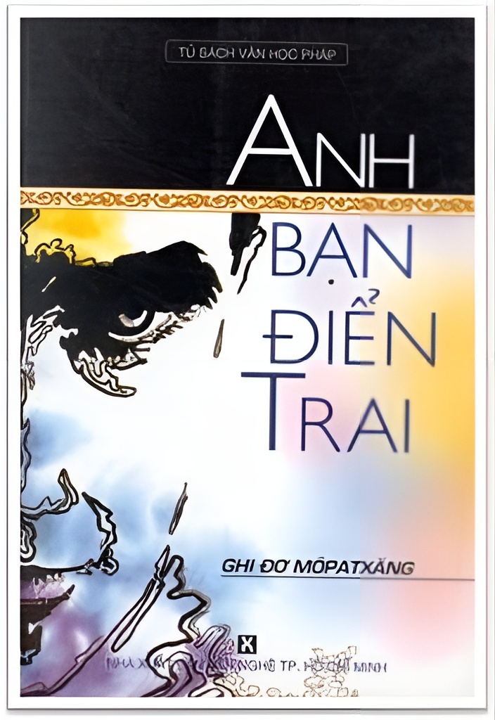 Anh-ban-dien-trai-ebook