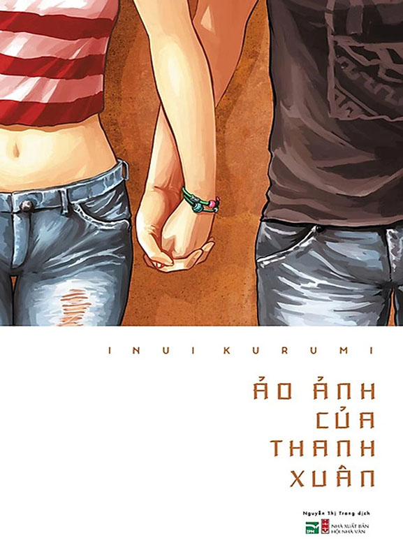 Ao-Anh-Cua-Thanh-Xuan