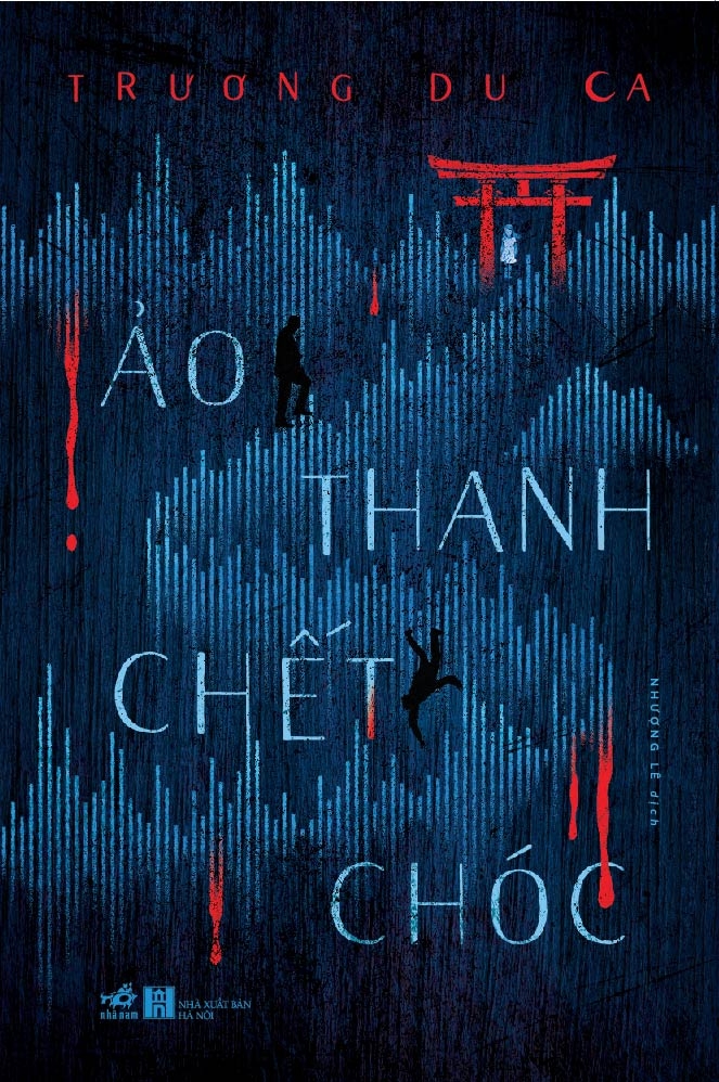 Ao-Thanh-Chet-Choc