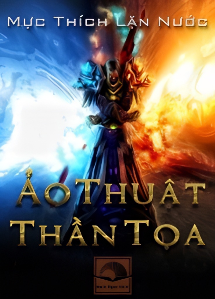 Ao-Thuat-Than-Toa-Muc-Thich-Lan-Nuoc