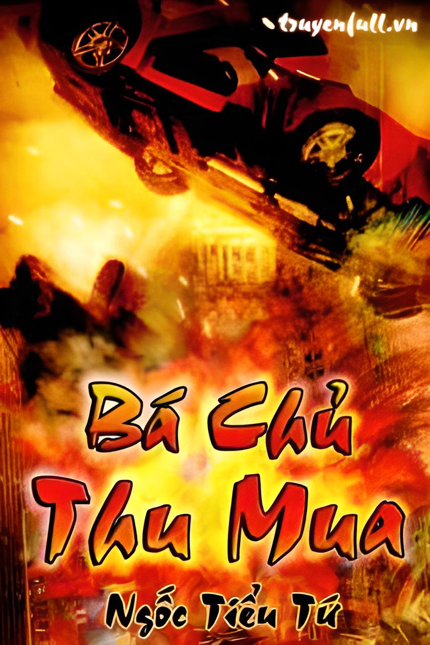 Ba-Chu-Thu-Mua-Ngoc-Tieu-Tu