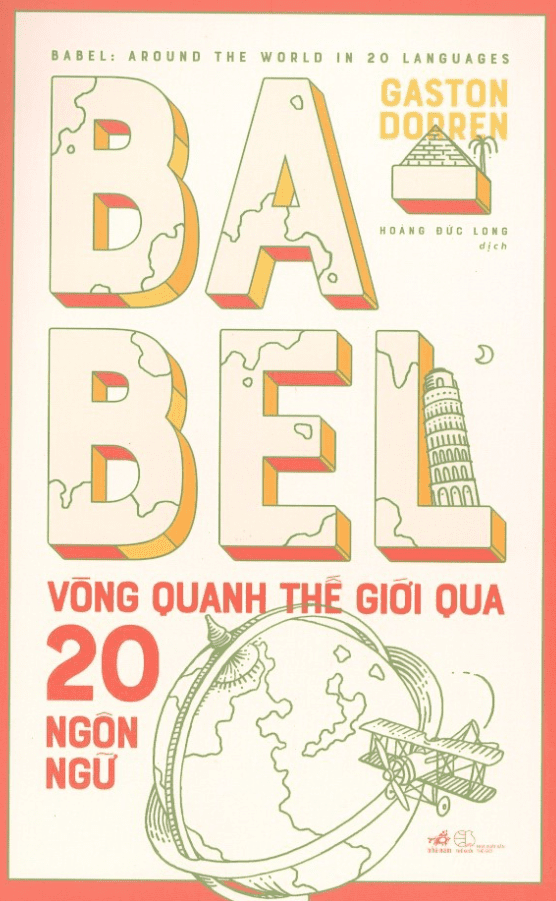 Babel-Vong-Quanh-The-Gioi-Qua-20-Ngon-Ngu