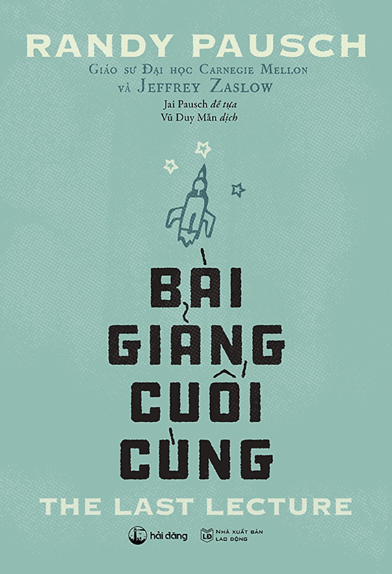 Bai-Giang-Cuoi-Cung-Randy-Pausch-min