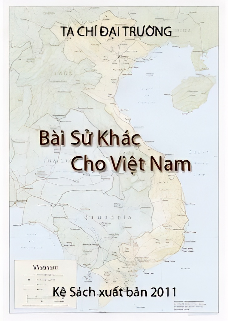 Bai-Su-Khac-Cho-Viet-Nam-Ta-Chi-Dai-Truong