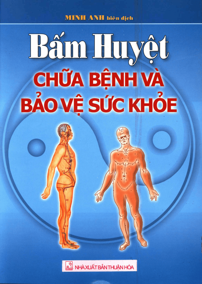 Bam-Huyet-Chua-Benh-Va-Bao-Ve-Suc-Khoe