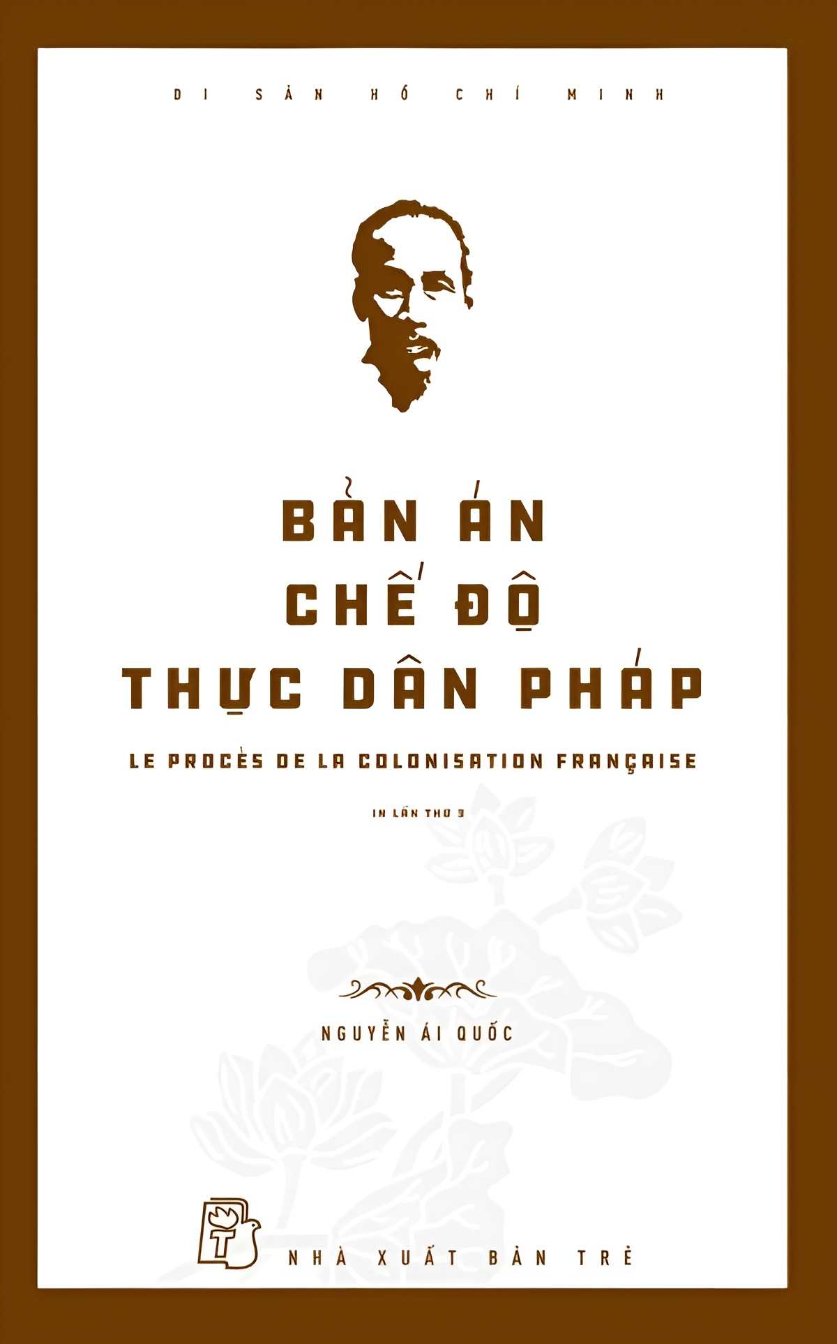 Ban-An-Che-Do-Thuc-Dan-Phap-_-Nguyen-Ai-Quoc