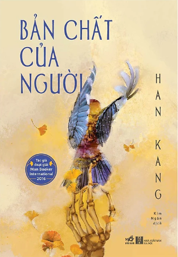 Ban-Chat-Cua-Nguoi-Han-Kang