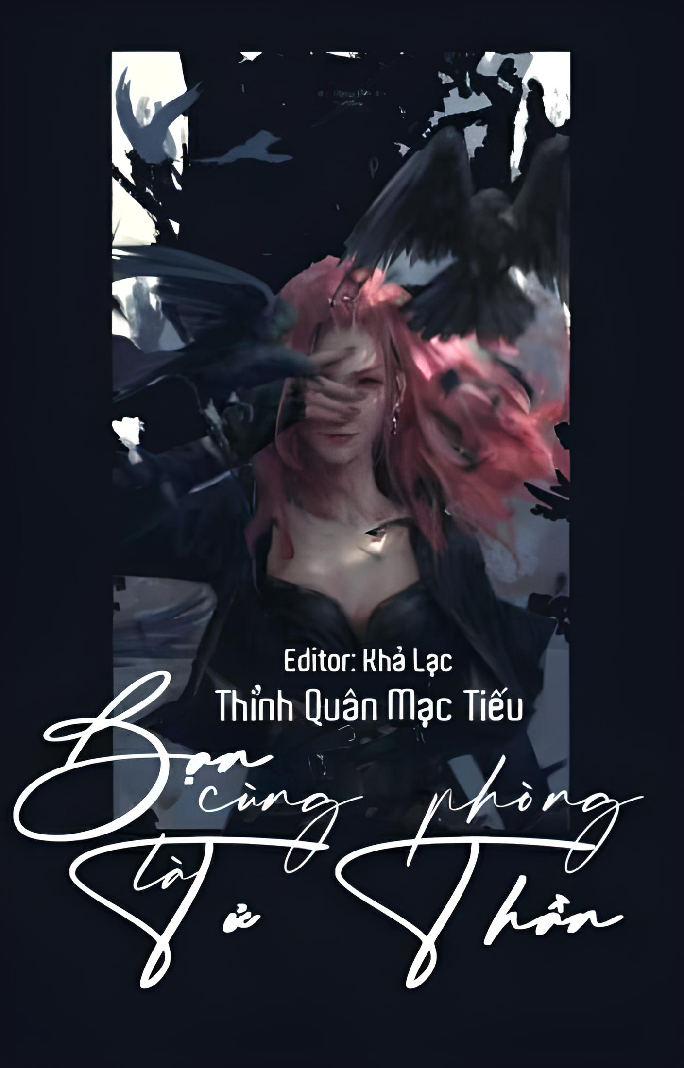 Ban-Cung-Phong-La-Tu-Than_48yq