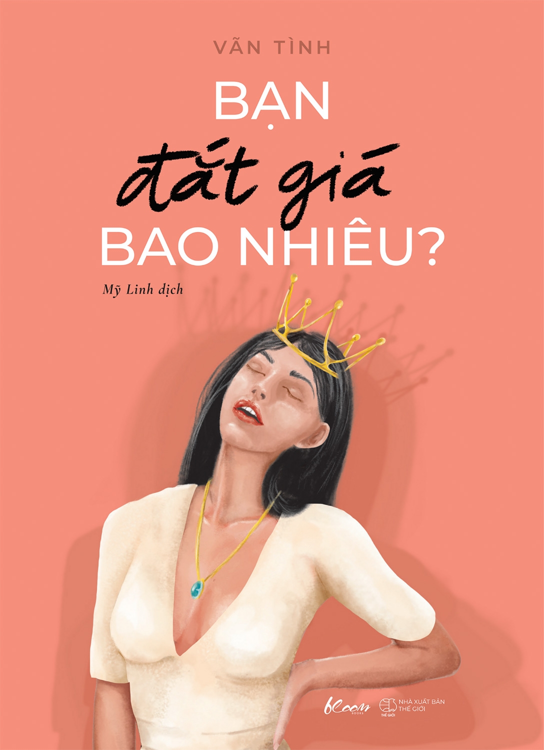 Ban-Dat-Gia-Bao-Nhieu
