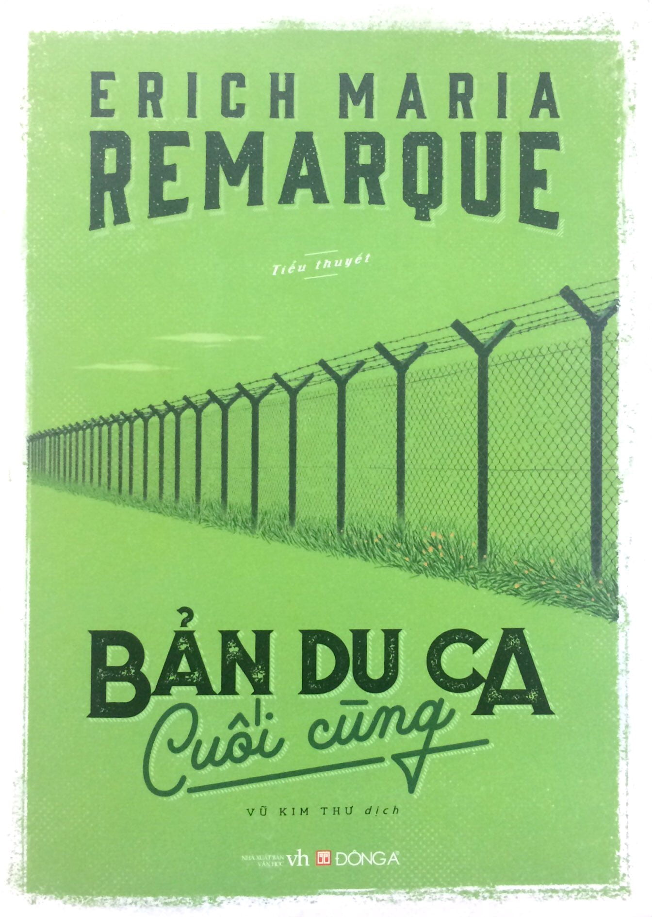 Ban-Du-Ca-Cuoi-Cung