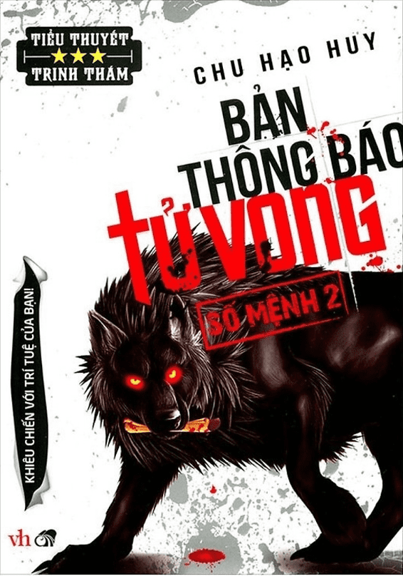 Ban-Thong-Bao-Tu-Vong-3-So-Menh-2-ebookvie
