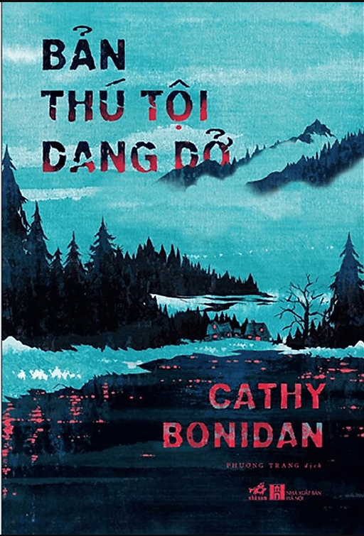 Ban-Thu-Toi-Dang-Do