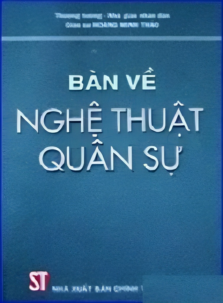 Ban-Ve-Nghe-Thuat-Quan-Su