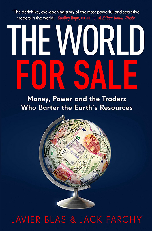 Ban-ca-The-Gioi-The-World-for-Sale