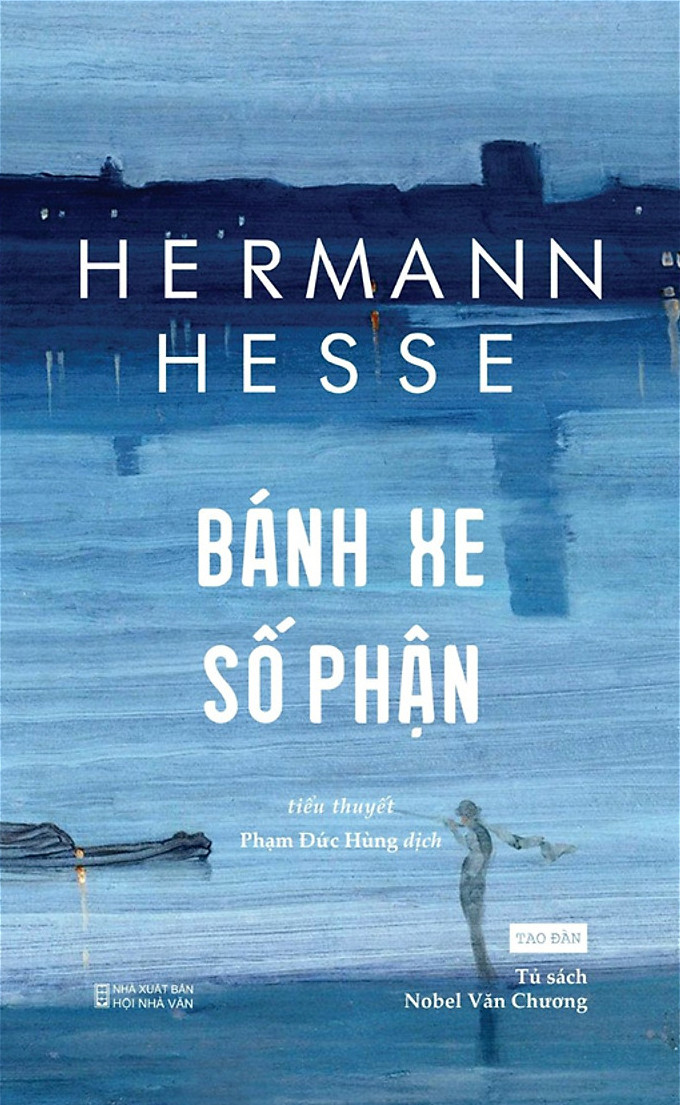 Banh-Xe-So-Phan