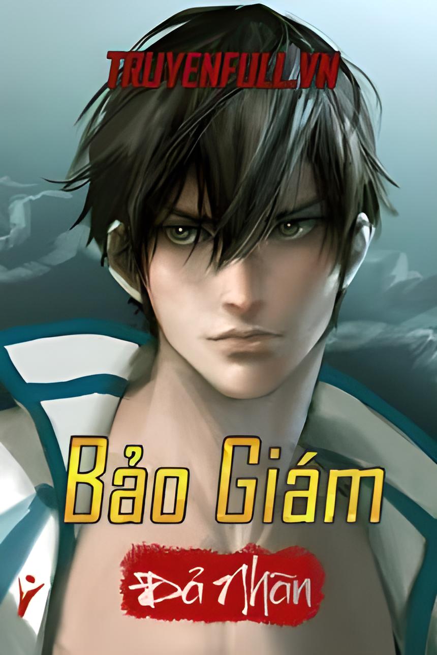 Bao-giam-ebookvie