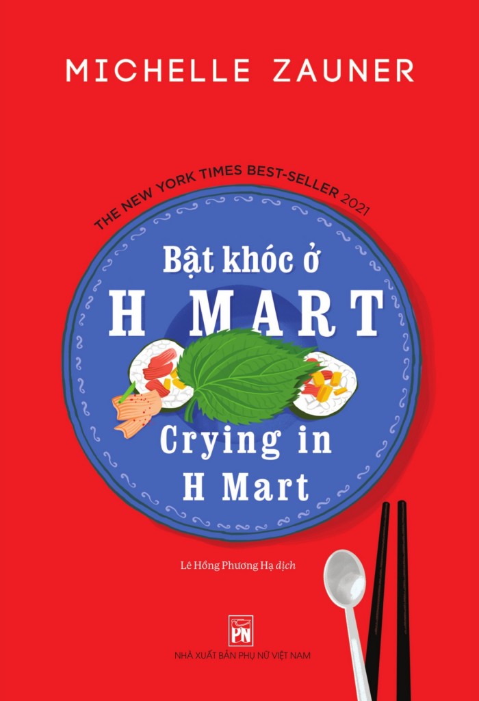 Bat-Khoc-O-H-Mart