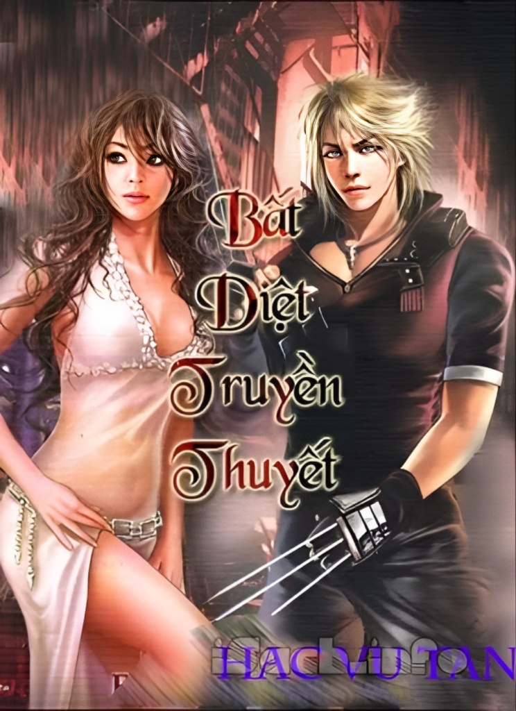 Bat-diet-truyen-thuyet.-jpg