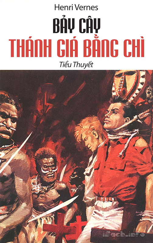 Bay-Cay-Thanh-Gia-Bang-Chi-Henri-Vernes