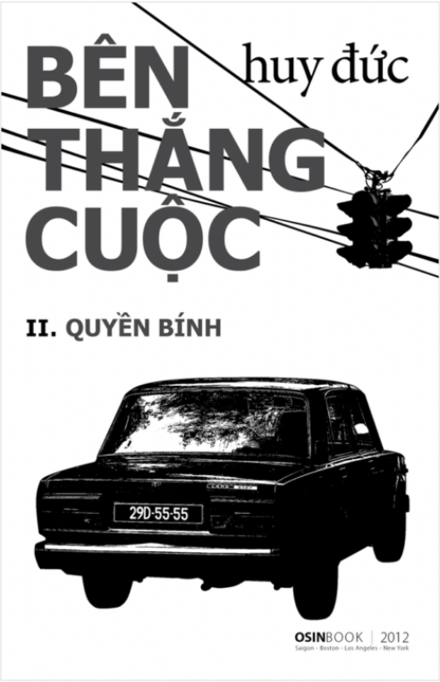 Ben-Thang-Cuoc