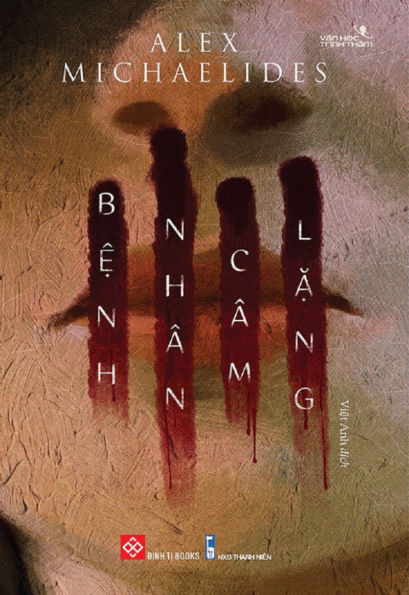 Benh-Nhan-Cam-Lang