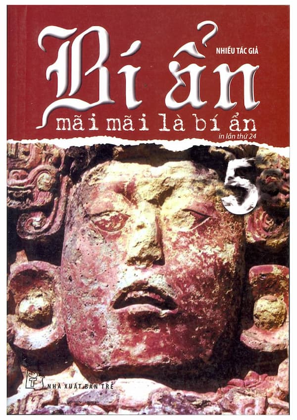 Bi-An-Mai-Mai-La-Bi-An-Tap-5