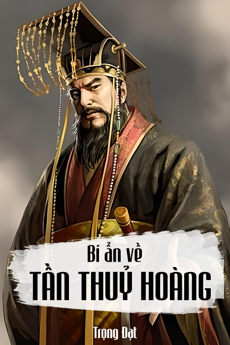 Bi-An-ve-Tan-Thuy-Hoang-Trong-Dat-ebookvie