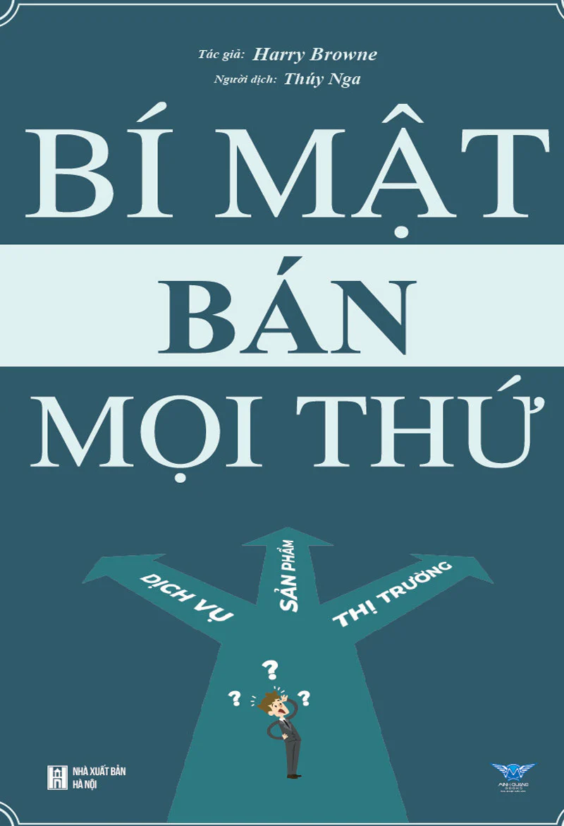 Bi-Mat-Ban-Moi-Thu