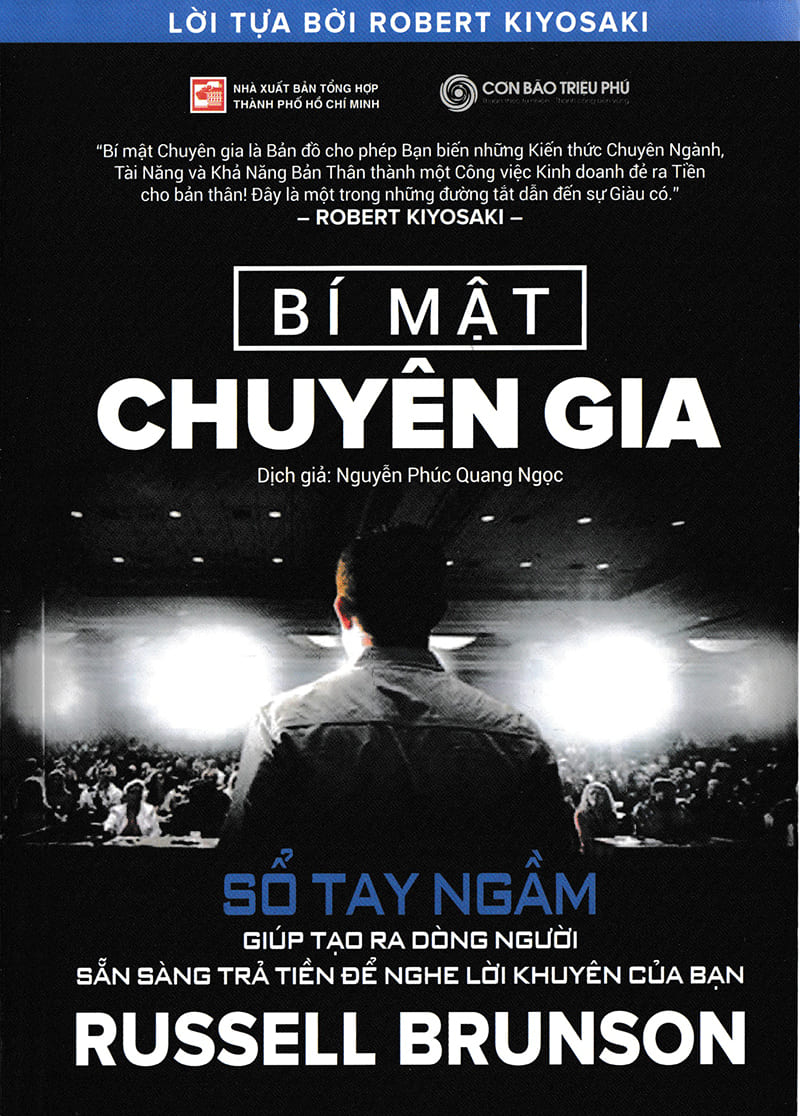 Bi-Mat-Chuyen-Gia-Russel-Brunson